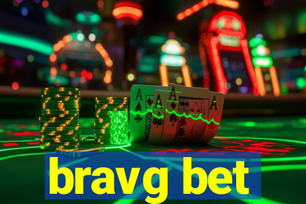 bravg bet